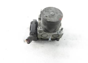 POMPA ABS NISSAN PRIMERA P12 0265800308 0205231317