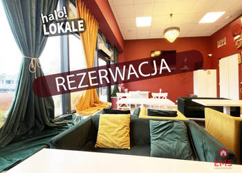 Lokal 70m2 Białystok