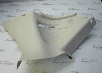 FORD C-MAX II 13r osłona słupka prawy tył AM51-R280C46-AFW DM51-R280C46-ACW