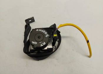 Chery Omoda 5 2024r pas napinacz pasa prawy tył oryg jh78055b