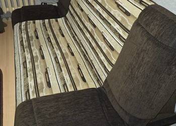 Łóżko w świetnym stanie