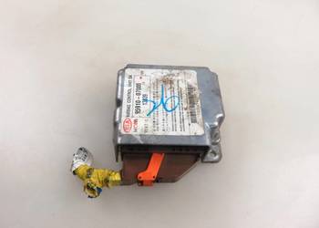 MODUŁ AIRBAG KIA PICANTO I 9591007000