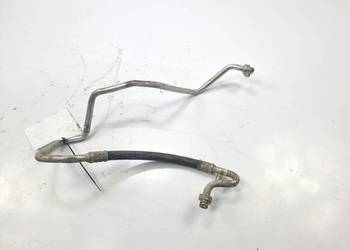 PRZEWÓD KLIMATYZACJI CITROEN C ELYSEE 9811551280