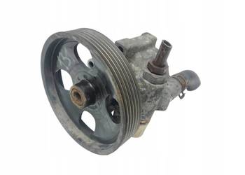 POMPA WSPOMAGANIA 8200100082 2.0 T 16V Renault Espace IV (2003-2014)