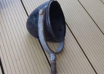 URSUS C328 LAMPA, SZPERACZ