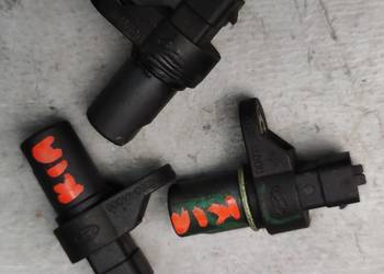 Czujnik Położenia wałka  Kia sorento 2.5 CRDI 39350-4A000