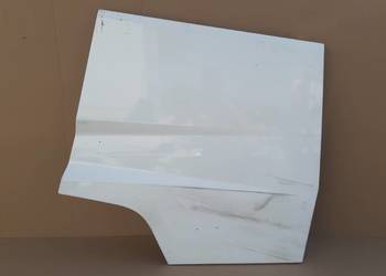 RENAULT GAMA RANGE T KLAPA SCHOWKA LEWA DRZWICZKI