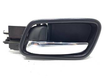 KLAMKA WEWNĘTRZNA LEWY PRZÓD HONDA CR-V IV SUV