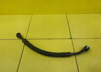 BMW X3 E83 E46 E60 E61 2.5 B 07r 192KM M54 rurka przewod oleju