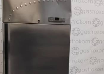 Szafa chłodnicza Alpfrigo CM700SS