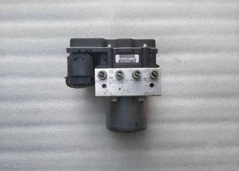 Pompa ABS DSC BMW 5 E60 E61 0265236008 0265951674