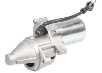 Rozrusznik Loncin elektryczny G420FD G340FD G390FD CZĘŚĆ ORYGINALNA 270360…