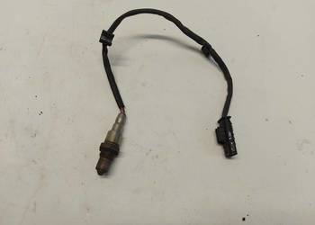 BMW G05 X5 3.0d 2019r SONDA LAMBDA CZUJNIK NOX 8593852