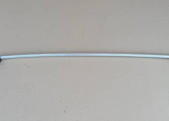 VW TIGUAN 5N0 RELING DACHOWY CHROM 5N0860043
