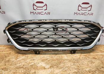Grill Atrapa Ford Kuga III Mk3 LV4B8200