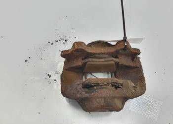 ZACISK HAMULCOWY PRZÓD LEWY ROLLS-ROYCE SILVER SPIRIT