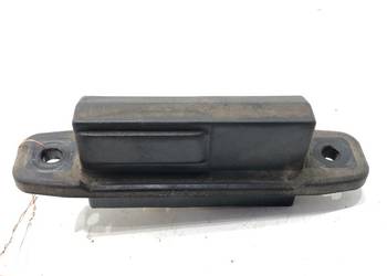 KLAMKA KLAPY TYŁ TOYOTA YARIS III Hatchback