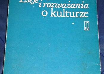 Węgierskie wyznania eseje i rozważania o kulturze - Jerzy Robert Nowak