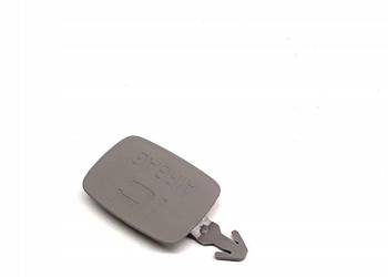 VOLVO S60 V60 zaslepka airbag slupek 39810527 OE
