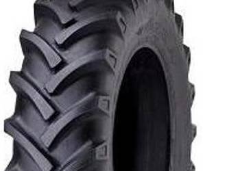 Opony 16.9/24 Ozka KNK50