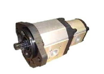 0510765355 Pompa Hydrauliczna JCB