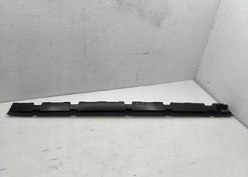 MOCOWANIE LISTWY PROGOWEJ PRAWE BMW X3 E83 3330870