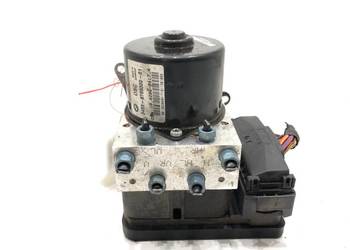 POMPA ABS BMW E91 6789301 2.0 143KM 04-12