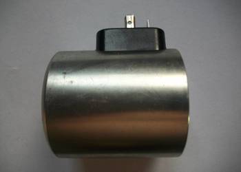 Cewka HKSP12V41C prod. Parker