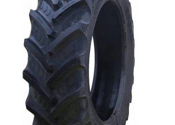 Opony 2x 260/70R16 109A8 Agrimax RT765 BKT  Radial  Gat 1
