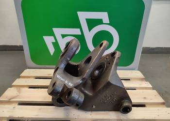 Konik obrotu 1455579  Volvo EC55