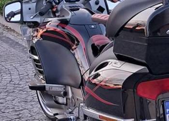 Sprzedam JEDYNY W POLSCE O TAKIEJ SZACIE GRAFICZNEJ  SPRZEDAM