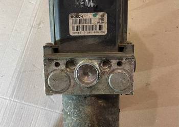 Pompa abs 0265800007 Ford mondeo mk3