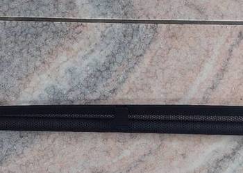 Roleta drzwi prawa BMW E38 long