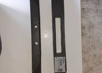 Dłuto dwustronne głębosza Michel Landstal Promocja