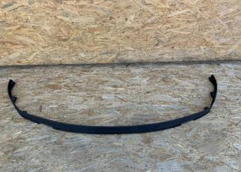 Spoiler hokej guma zderzaka przód hyundai i20 II 2 14+ 86591-C8000