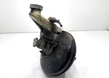 SERWO HAMULCOWE SUZUKI SWIFT III 0204051672 Hatchback 1.3 92KM