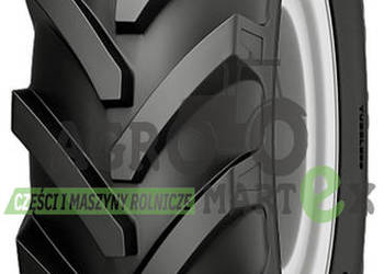 405/70R24, 405-70R24, 16.0/70-24, 16,0/70-24 OPONA ROLNICZA 14PR MAXDURA