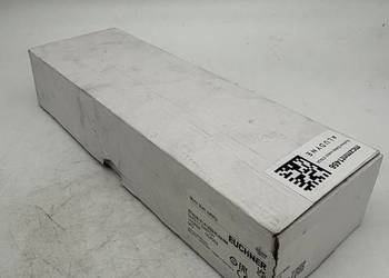 Euchner 100898 STA3A-4141A024L024M Safety switch