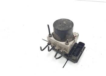 POMPA ABS HAMULCOWA SEAT IBIZA III 6Q0907379AF POMPA ABS HAMULCOWA SEAT IBIZA III 6Q0907379AF