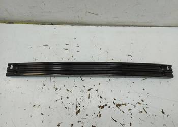 LEXUS RX500H V 5 2023-  BELKA ZDERZAKA TYŁ