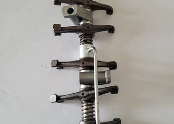 KLAWIATURA KPL. MF3CYL