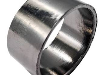 Uszczelka łącznika wydechu ZM do quada Can-am BRP 707600430