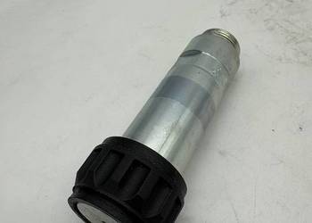 Rexroth 019805 Cewka zaworu