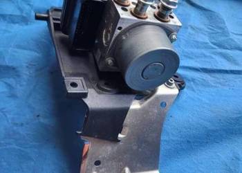 Aprilia TUONO V4 1100 rsv 2016 pompa ABS