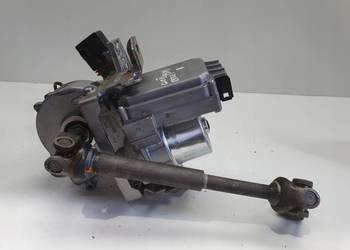 Dacia Sandero III WSPOMAGANIE ELEKTRYCZNE Kolumna kierownicza EA9CEM-029