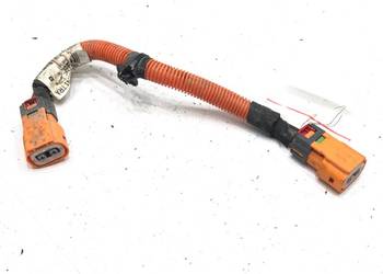 PRZEWÓD WYSOKIEGO NAPIĘCIA PEUGEOT 208 II