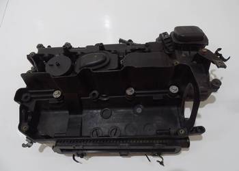 POKRYWA ZAWORÓW BMW E83 E60 E61 E46 2.0 D 2246997