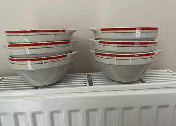 Lubiana bulionówka PRL