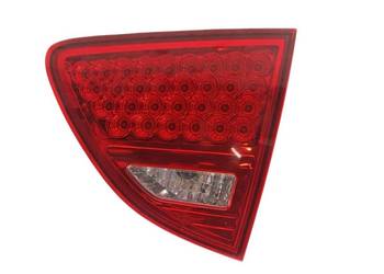 LAMPA TYŁ PRAWY TYŁ W KLAPĘ Hyundai ix55 I (2006-2011)