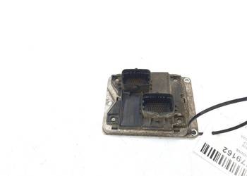 KOMPUTER SILNIKA FIAT BRAVA 0261204578